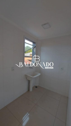 Imagem Apartamento com 2 Quartos para Alugar, em Centro - Extrema Imagem Apartamento com 2 Quartos para Alugar, em Centro - Extrema