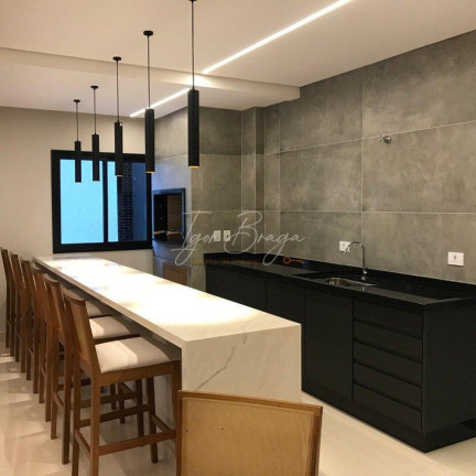 Imagem Cobertura com 3 Quartos à Venda, 160 m² em Vila Izabel - Curitiba Imagem Cobertura com 3 Quartos à Venda, 160 m² em Vila Izabel - Curitiba
