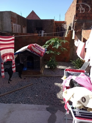 Imagem Casa com 2 Quartos à Venda, 130 m² em Cassino - Rio Grande Imagem Casa com 2 Quartos à Venda, 130 m² em Cassino - Rio Grande