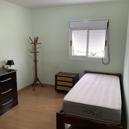 Imagem Apartamento com 3 Quartos à Venda, 106 m² em Vila Mariana - São Paulo