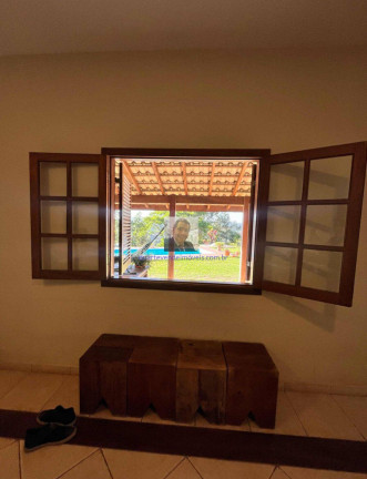 Imagem Chácara com 4 Quartos à Venda, 250 m² em Barueri Imagem Chácara com 4 Quartos à Venda, 250 m² em Barueri