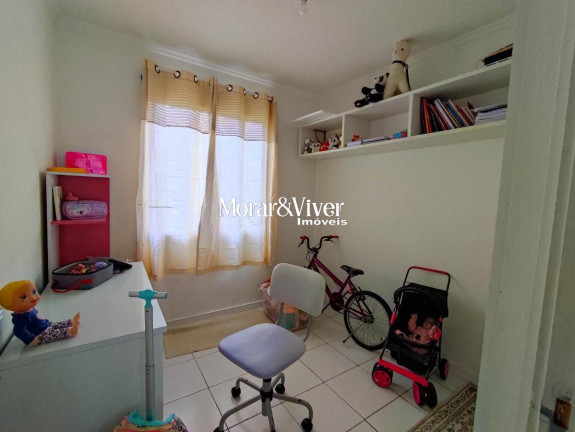 Imagem Apartamento com 3 Quartos à Venda, 55 m² em Afonso Pena - São José Dos Pinhais Imagem Apartamento com 3 Quartos à Venda, 55 m² em Afonso Pena - São José Dos Pinhais
