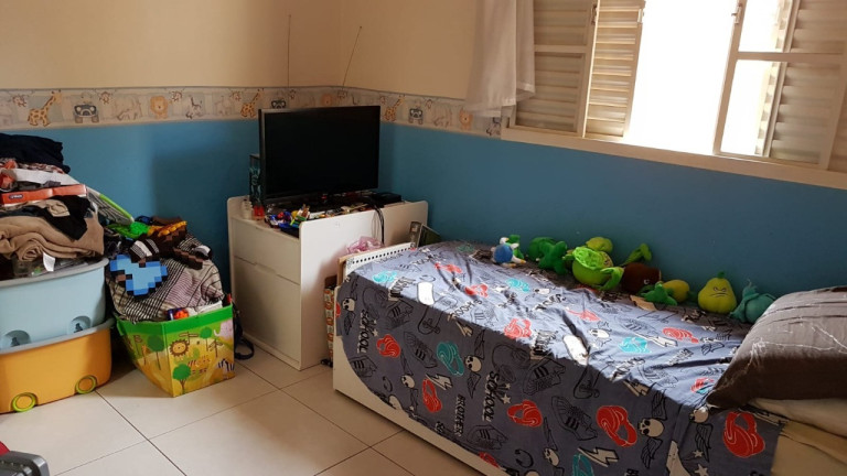 Imagem Casa com 2 Quartos à Venda, 200 m² em Vila Gumercindo - São Paulo Imagem Casa com 2 Quartos à Venda, 200 m² em Vila Gumercindo - São Paulo