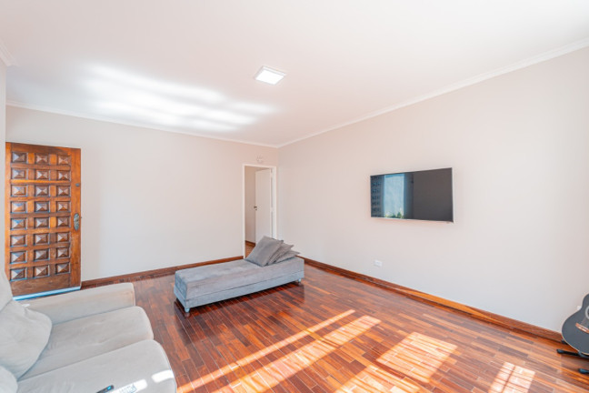 Imagem Casa com 3 Quartos à Venda, 195 m² em Parque Jabaquara - São Paulo Imagem Casa com 3 Quartos à Venda, 195 m² em Parque Jabaquara - São Paulo