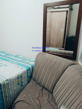 Imagem Apartamento com 2 Quartos à Venda, 56 m² em Vila Nova Esperia - Jundiaí Imagem Apartamento com 2 Quartos à Venda, 56 m² em Vila Nova Esperia - Jundiaí
