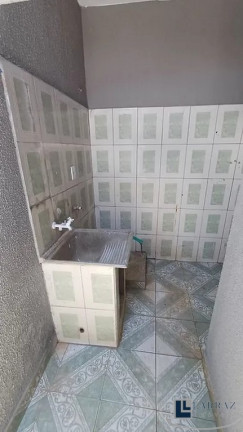 Imagem Casa com 2 Quartos à Venda, 60 m² em Ipiranga - Ribeirão Preto Imagem Casa com 2 Quartos à Venda, 60 m² em Ipiranga - Ribeirão Preto