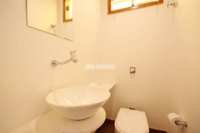 Imagem Casa com 2 Quartos à Venda, 230 m² em Jardim Paulistano - São Paulo Imagem Casa com 2 Quartos à Venda, 230 m² em Jardim Paulistano - São Paulo