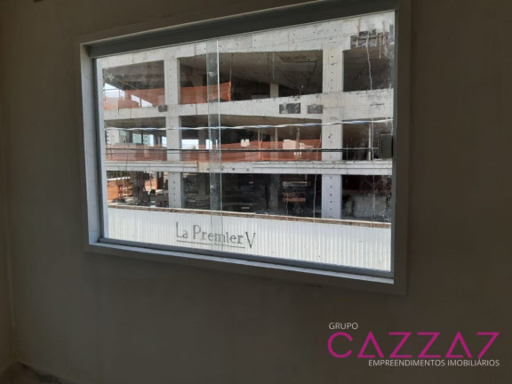 Imagem Casa com 2 Quartos à Venda,  em Maracanã - Praia Grande