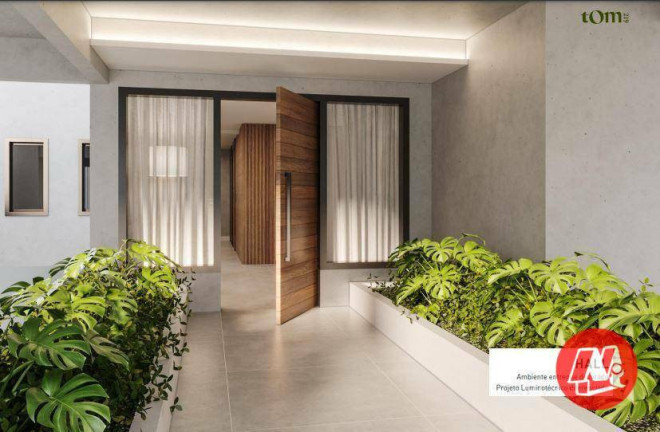 Imagem Apartamento com 2 Quartos à Venda, 62 m² em Bom Fim - Porto Alegre Imagem Apartamento com 2 Quartos à Venda, 62 m² em Bom Fim - Porto Alegre