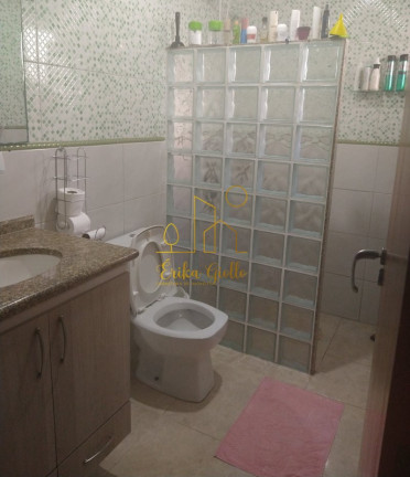 Imagem Casa com 3 Quartos à Venda, 200 m² em Parque Residencial Eloy Chaves - Jundiaí