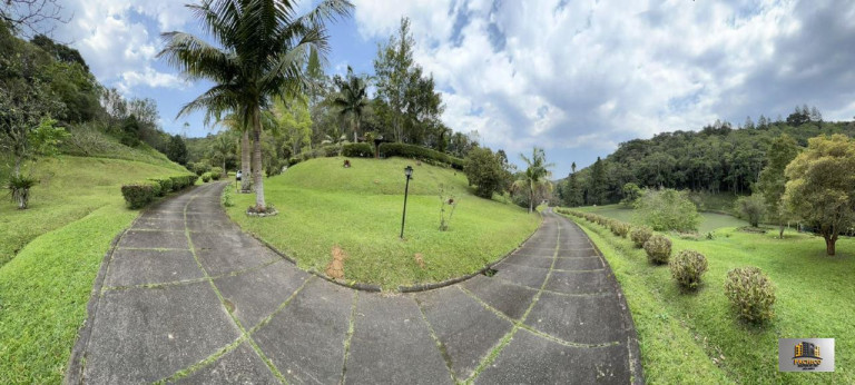 Imagem Imóvel com 7 Quartos à Venda, 242.000 m² em Pocinho - São Lourenço Da Serra Imagem Imóvel com 7 Quartos à Venda, 242.000 m² em Pocinho - São Lourenço Da Serra
