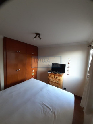 Imagem Apartamento com 3 Quartos à Venda, 107 m² em Paraiso - Sao Paulo Imagem Apartamento com 3 Quartos à Venda, 107 m² em Paraiso - Sao Paulo