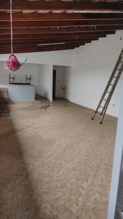 Imagem Casa com 4 Quartos à Venda, 150 m² em Vossoroca - Votorantim Imagem Casa com 4 Quartos à Venda, 150 m² em Vossoroca - Votorantim