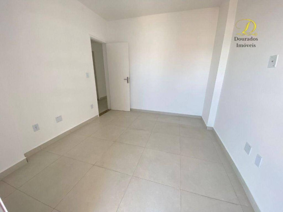 Imagem Apartamento com 3 Quartos à Venda, 132 m² em Vila Guilhermina - Praia Grande Imagem Apartamento com 3 Quartos à Venda, 132 m² em Vila Guilhermina - Praia Grande