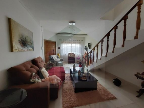 Imagem Casa com 11 Quartos à Venda, 140 m² em Jardim Panorama - Botucatu Imagem Casa com 11 Quartos à Venda, 140 m² em Jardim Panorama - Botucatu