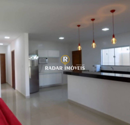 Imagem Casa com 3 Quartos à Venda, 300 m² em Peró - Cabo Frio Imagem Casa com 3 Quartos à Venda, 300 m² em Peró - Cabo Frio
