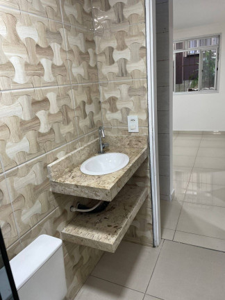 Imagem Apartamento com 2 Quartos à Venda, 112 m² em Cidade Líder - São Paulo