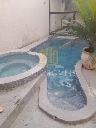 Imagem Sobrado com 3 Quartos à Venda, 250 m² em Residencial Pasin - Pindamonhangaba Imagem Sobrado com 3 Quartos à Venda, 250 m² em Residencial Pasin - Pindamonhangaba