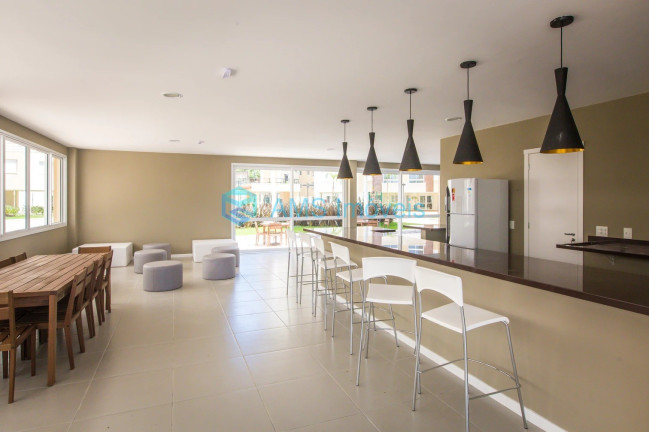 Imagem Apartamento com 3 Quartos à Venda, 76 m² em Marechal Rondon - Canoas Imagem Apartamento com 3 Quartos à Venda, 76 m² em Marechal Rondon - Canoas