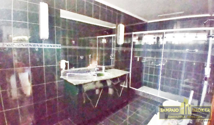 Imagem Casa com 6 Quartos à Venda,  em Recreio Dos Bandeirantes - Rio De Janeiro