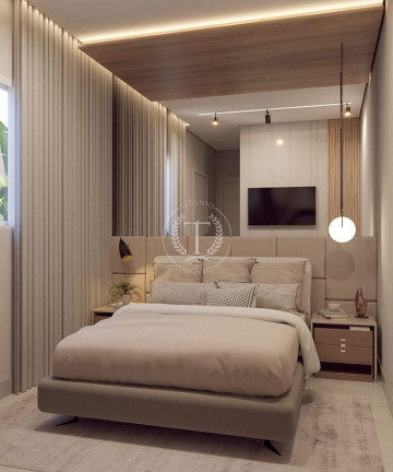 Imagem Apartamento com 1 Quarto à Venda, 25 m² em Morumbi - São Paulo Imagem Apartamento com 1 Quarto à Venda, 25 m² em Morumbi - São Paulo