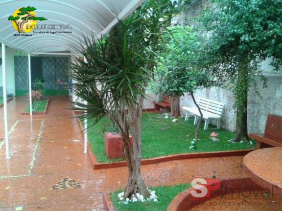Casa para Alugar, 450 m² em Parada Inglesa - São Paulo
