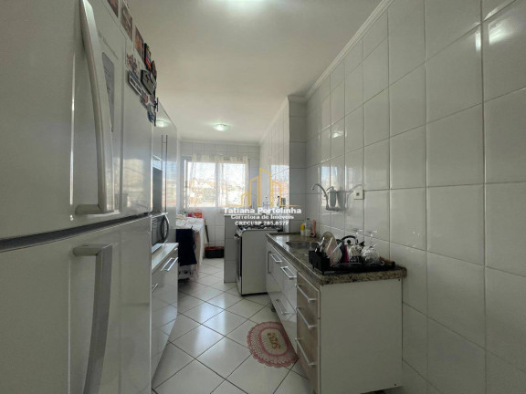 Imagem Apartamento com 2 Quartos à Venda, 63 m² em Jaguaribe - Osasco Imagem Apartamento com 2 Quartos à Venda, 63 m² em Jaguaribe - Osasco