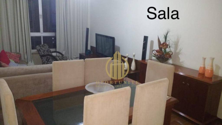 Imagem Apartamento com 3 Quartos à Venda, 186 m² em Centro - Ribeirão Preto Imagem Apartamento com 3 Quartos à Venda, 186 m² em Centro - Ribeirão Preto