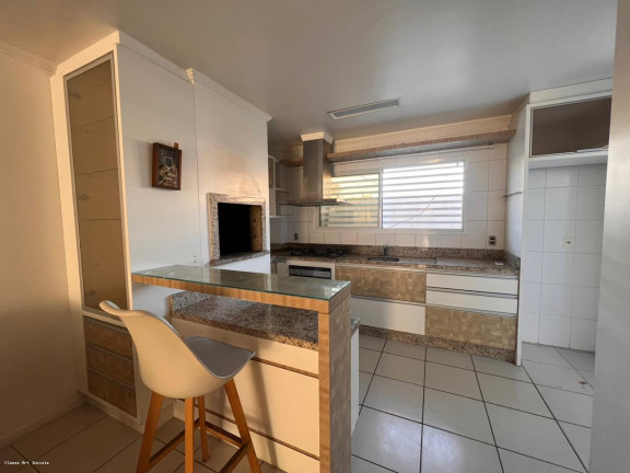 Imagem Casa com 3 Quartos à Venda, 130 m² em Ingleses Norte - Florianópolis Imagem Casa com 3 Quartos à Venda, 130 m² em Ingleses Norte - Florianópolis