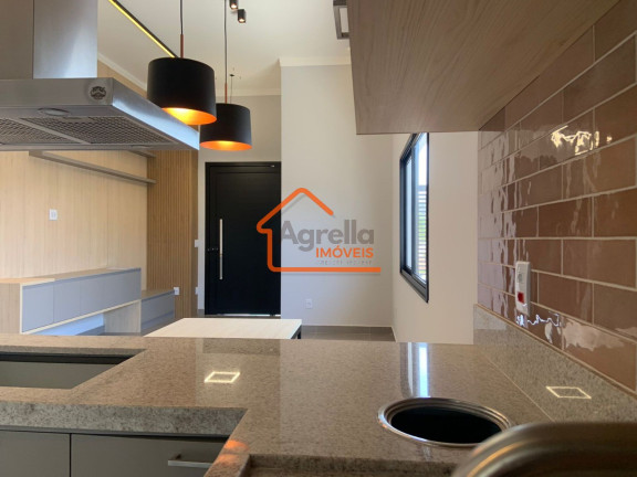 Imagem Imóvel com 3 Quartos à Venda, 120 m² em Condomínio Reserva Da Mata - Mogi Mirim Imagem Imóvel com 3 Quartos à Venda, 120 m² em Condomínio Reserva Da Mata - Mogi Mirim