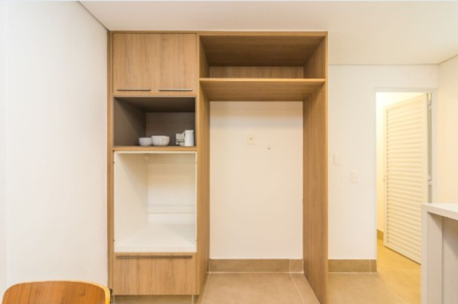 Imagem Apartamento com 4 Quartos à Venda, 323 m² em Jardim Paulista - São Paulo Imagem Apartamento com 4 Quartos à Venda, 323 m² em Jardim Paulista - São Paulo