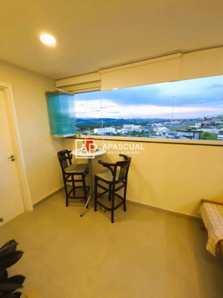 Imagem Apartamento com 2 Quartos à Venda, 64 m² em Urbanova - São José Dos Campos Imagem Apartamento com 2 Quartos à Venda, 64 m² em Urbanova - São José Dos Campos