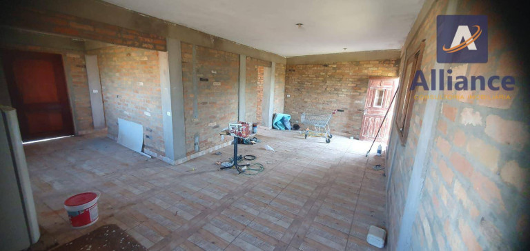 Imagem Sala Comercial para Alugar, 80 m² em Monterrey - Louveira
