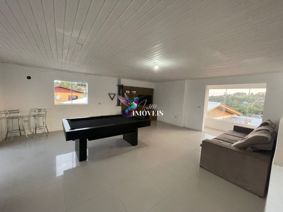 Imagem Casa com 3 Quartos à Venda, 400 m² em Vila São João - Torres Imagem Casa com 3 Quartos à Venda, 400 m² em Vila São João - Torres