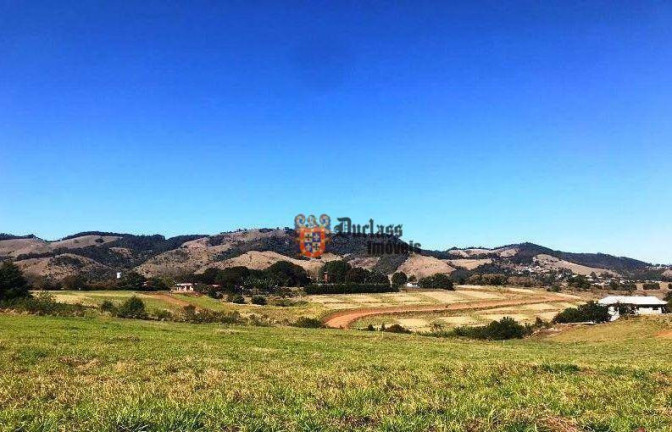 Imagem Terreno à Venda, 1.000 m² em Joanópolis - Joanópolis Imagem Terreno à Venda, 1.000 m² em Joanópolis - Joanópolis