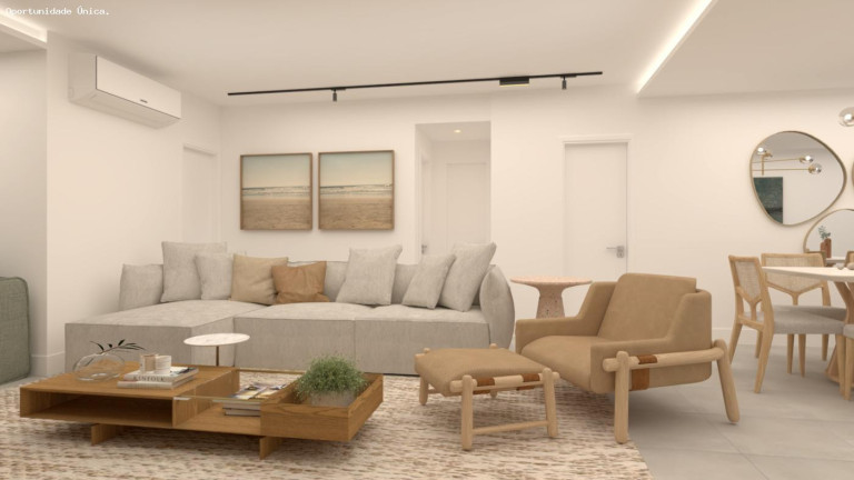 Imagem Apartamento com 3 Quartos à Venda, 135 m²em Copacabana - Rio De Janeiro Imagem Apartamento com 3 Quartos à Venda, 135 m²em Copacabana - Rio De Janeiro