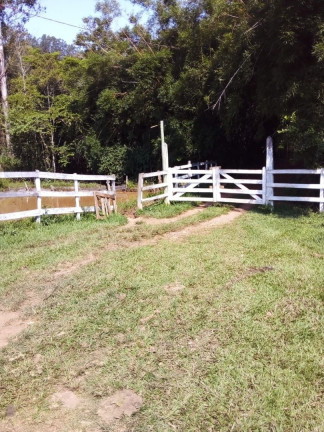 Imagem Chácara com 4 Quartos à Venda, 100 m² em Cedro Alto - São Luíz Do Paraitinga Imagem Chácara com 4 Quartos à Venda, 100 m² em Cedro Alto - São Luíz Do Paraitinga