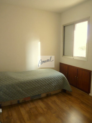 Imagem Apartamento com 3 Quartos à Venda, 91 m² em Jardim Das Acácias - São Paulo Imagem Apartamento com 3 Quartos à Venda, 91 m² em Jardim Das Acácias - São Paulo