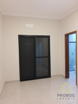 Imagem Casa com 2 Quartos à Venda, 101 m² em Jardim Regente - Indaiatuba Imagem Casa com 2 Quartos à Venda, 101 m² em Jardim Regente - Indaiatuba
