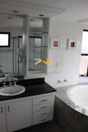 Imagem Apartamento com 4 Quartos à Venda, 230 m² em Saude - São Paulo Imagem Apartamento com 4 Quartos à Venda, 230 m² em Saude - São Paulo