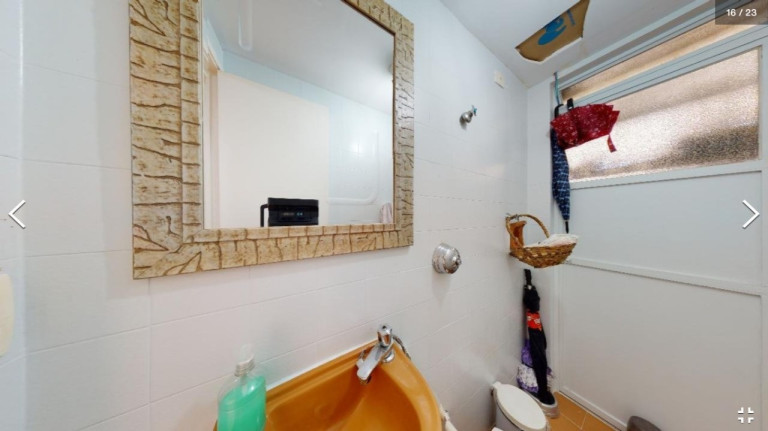 Imagem Imóvel com 2 Quartos à Venda, 68 m² em Vila Guarani (zona Sul) - São Paulo