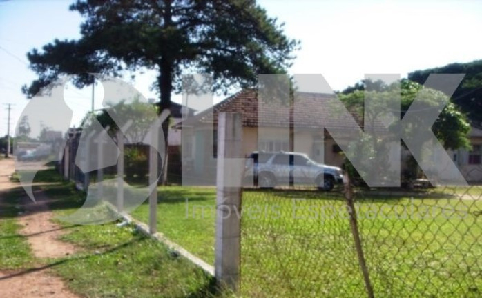 Terreno à Venda, 10.683 m² em Sarandi - Porto Alegre