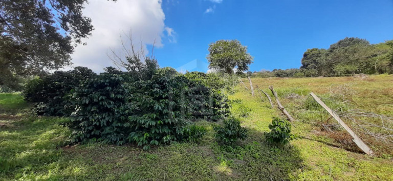 Imagem Imóvel à Venda, 3 m² em Milho Verde - Bandeira Do Sul Imagem Imóvel à Venda, 3 m² em Milho Verde - Bandeira Do Sul
