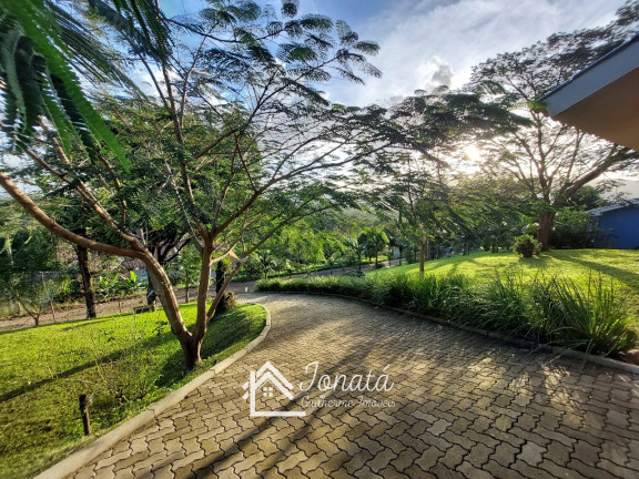 Imagem Casa com 3 Quartos à Venda, 141 m² em Matiel - Feliz Imagem Casa com 3 Quartos à Venda, 141 m² em Matiel - Feliz
