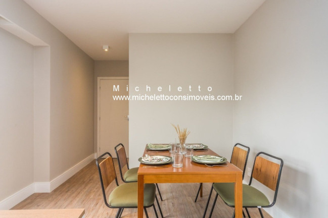 Imagem Apartamento com 3 Quartos à Venda, 93 m² em Sumaré - São Paulo Imagem Apartamento com 3 Quartos à Venda, 93 m² em Sumaré - São Paulo
