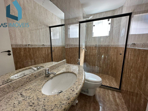 Imagem Casa com 5 Quartos à Venda, 410 m² em Novo Portinho - Cabo Frio Imagem Casa com 5 Quartos à Venda, 410 m² em Novo Portinho - Cabo Frio