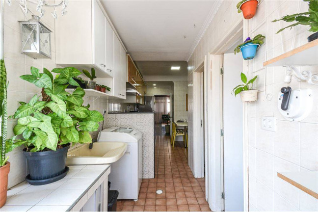 Imagem Apartamento com 2 Quartos à Venda, 92 m² em Santa Cecilia - São Paulo Imagem Apartamento com 2 Quartos à Venda, 92 m² em Santa Cecilia - São Paulo