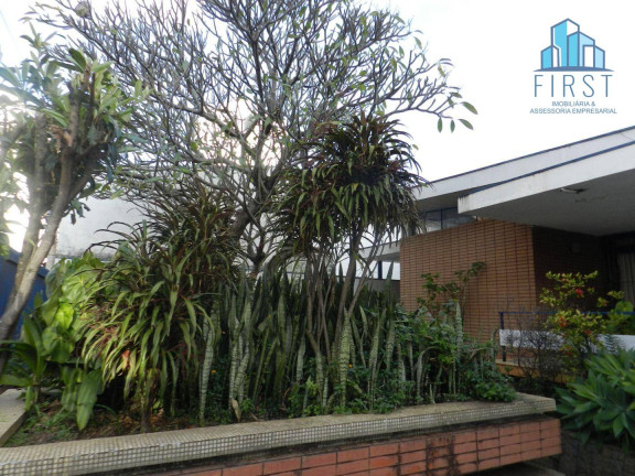 Imagem Casa com 3 Quartos à Venda ou Locação, 435 m² em Centro - Jundiaí Imagem Casa com 3 Quartos à Venda ou Locação, 435 m² em Centro - Jundiaí