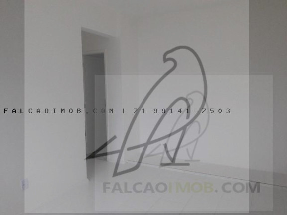 Imagem Apartamento com 3 Quartos à Venda, 119 m² em Pituba - Salvador Imagem Apartamento com 3 Quartos à Venda, 119 m² em Pituba - Salvador