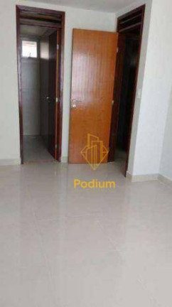 Imagem Apartamento com 2 Quartos à Venda, 70 m² em Cabo Branco - João Pessoa Imagem Apartamento com 2 Quartos à Venda, 70 m² em Cabo Branco - João Pessoa